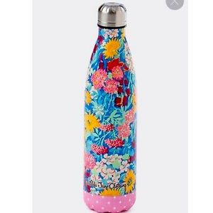 Matilda Jane New Out Of Box 25oz Water Bottle